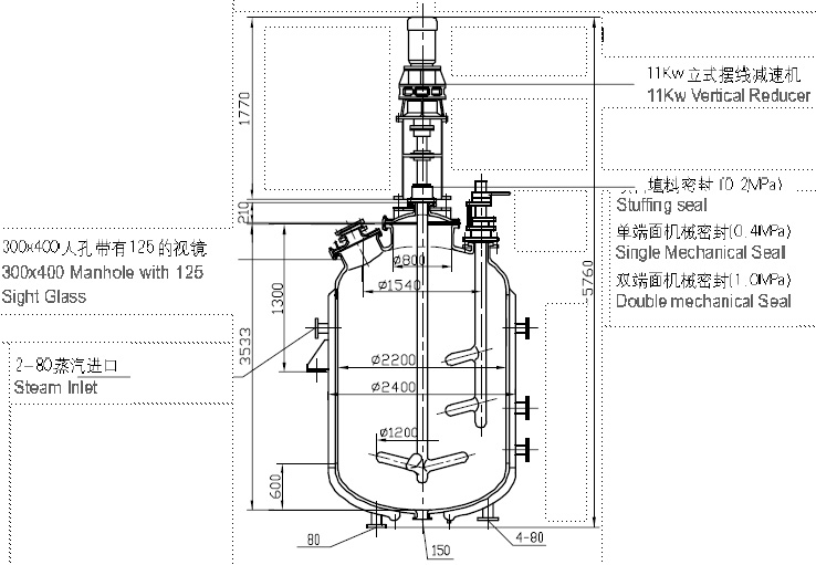 FFϵ��-10000L�²���������(������)�OӋ�D��