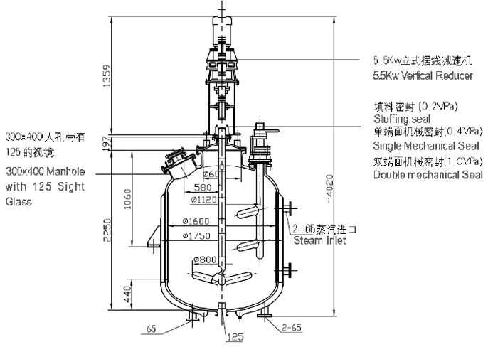 FFϵ��-3000L�²�������(y��ng)��(����(y��ng)��)�O(sh��)Ӌ(j��)�D��