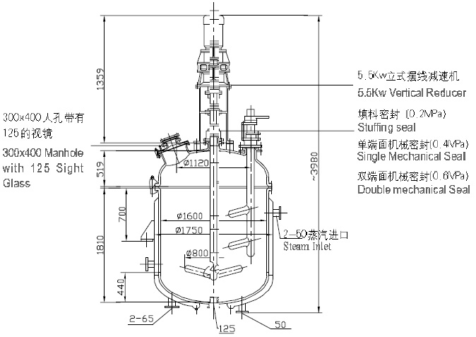 KFϵ��-3000L�²���������(������)�OӋ�D��