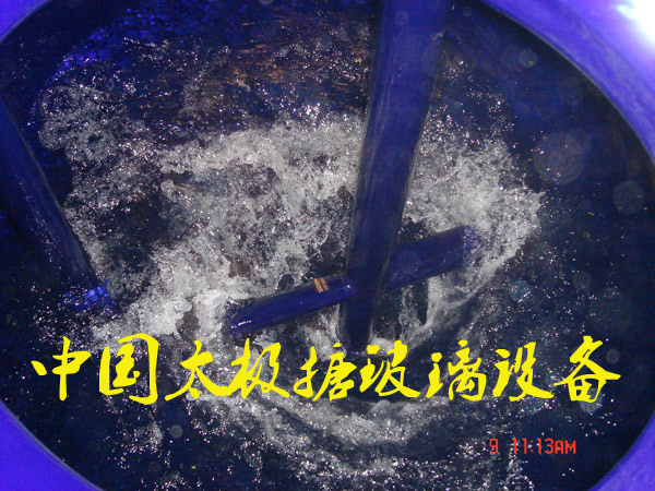 �´ɷ���(y��ng)��