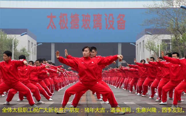 ̫�O����