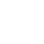 咨詢
