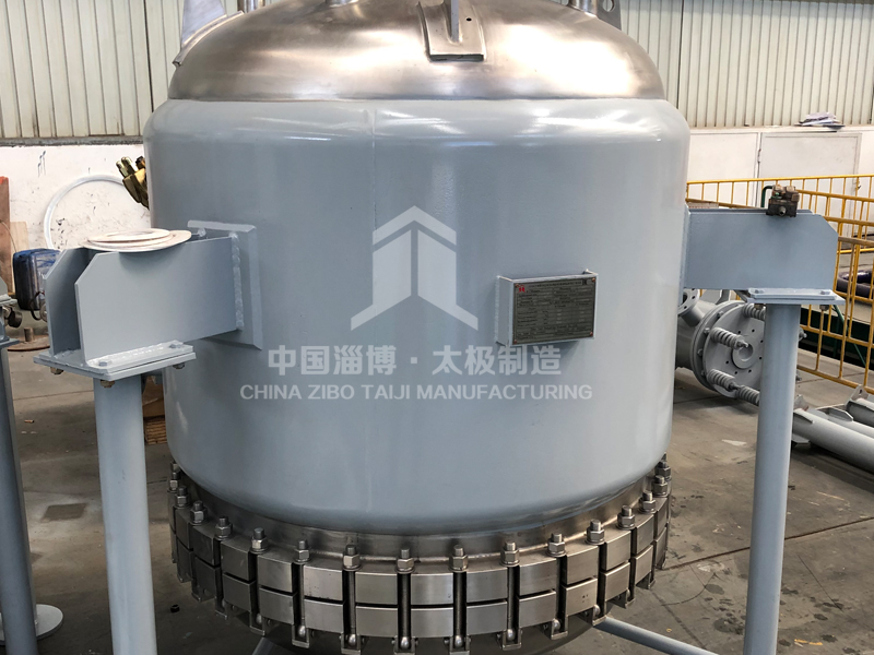 不銹鋼過濾機(jī)|多功能固液分離設(shè)備